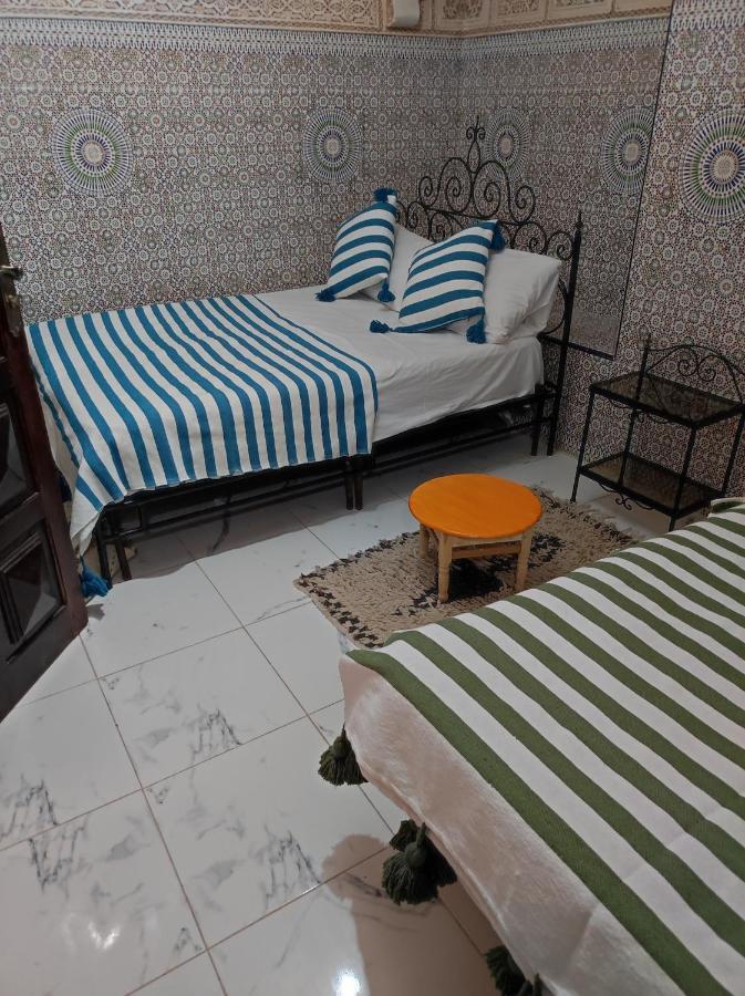 Hayat Bed & Breakfast