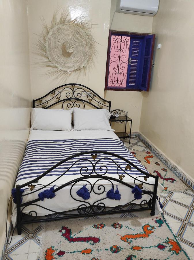 Hayat Marrakesh