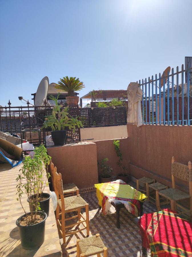 Bed & Breakfast Hayat