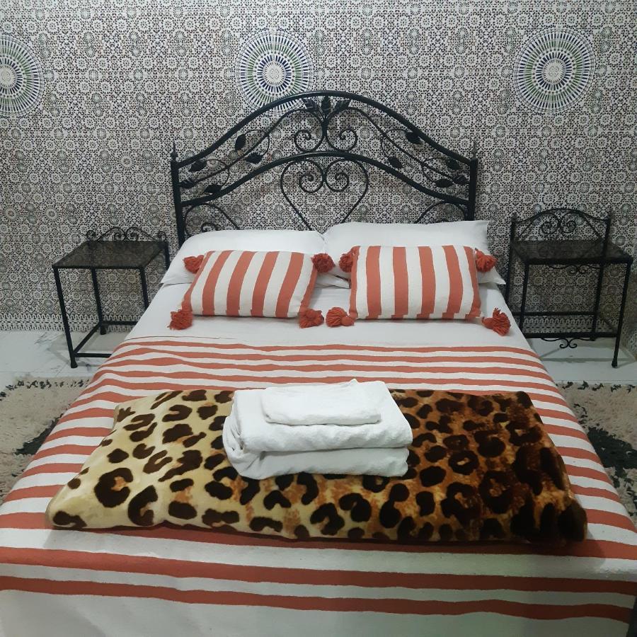 Bed & Breakfast Hayat