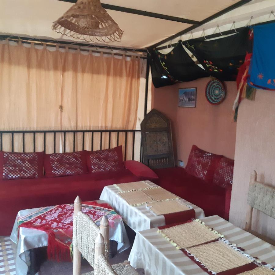 Bed & Breakfast Hayat