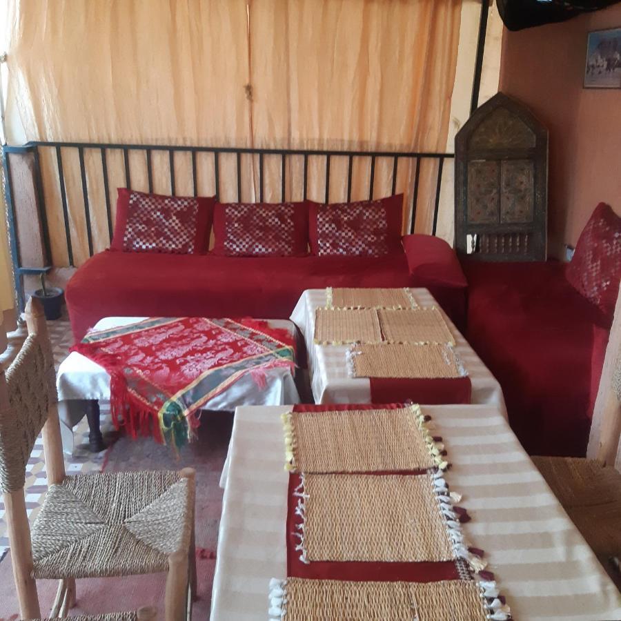 Hayat Bed & Breakfast