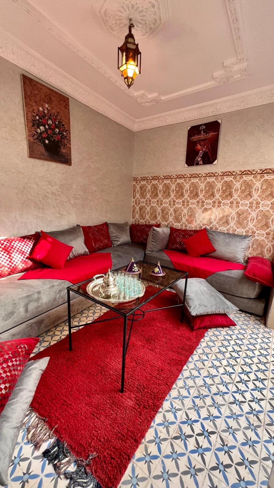 Bed & Breakfast Hayat