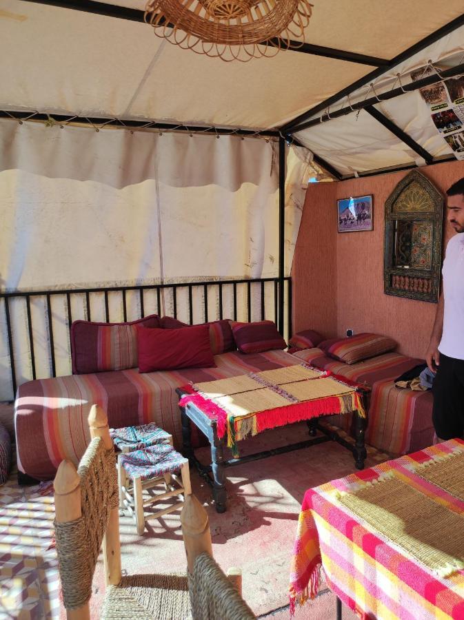 Hayat * Marrakesch